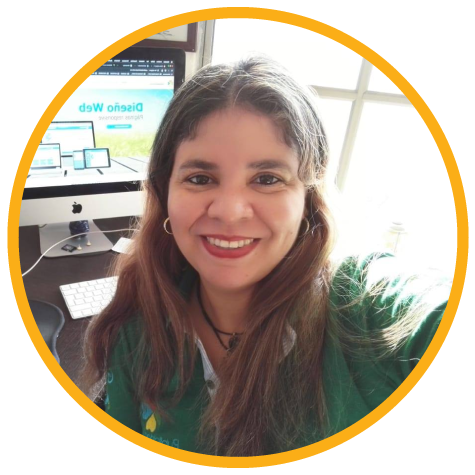 ceo_publicidad_virtual