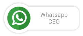 contacto_whatsapp_ceo_tarjeta_virtual