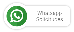 contacto_whatsapp_tarjeta_virtual