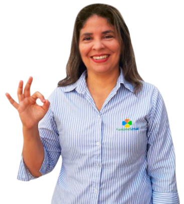 creamos_tu_estrategia_digital