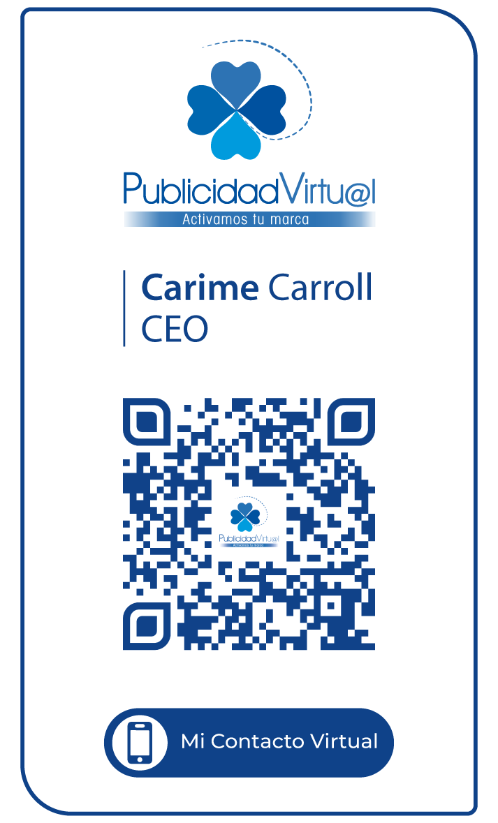 datos_contacto_tarjeta_codigoqr