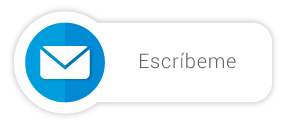 escribeme_tarjeta_virtual
