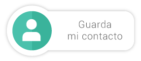 guardar_contacto_tarjeta_virtual