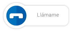 llamame_tarjeta_virtual