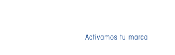 publicidadvirtual_marketingdigital