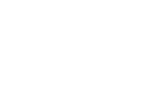 servicio_diseno_web
