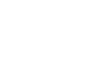 servicio_sistemas_web