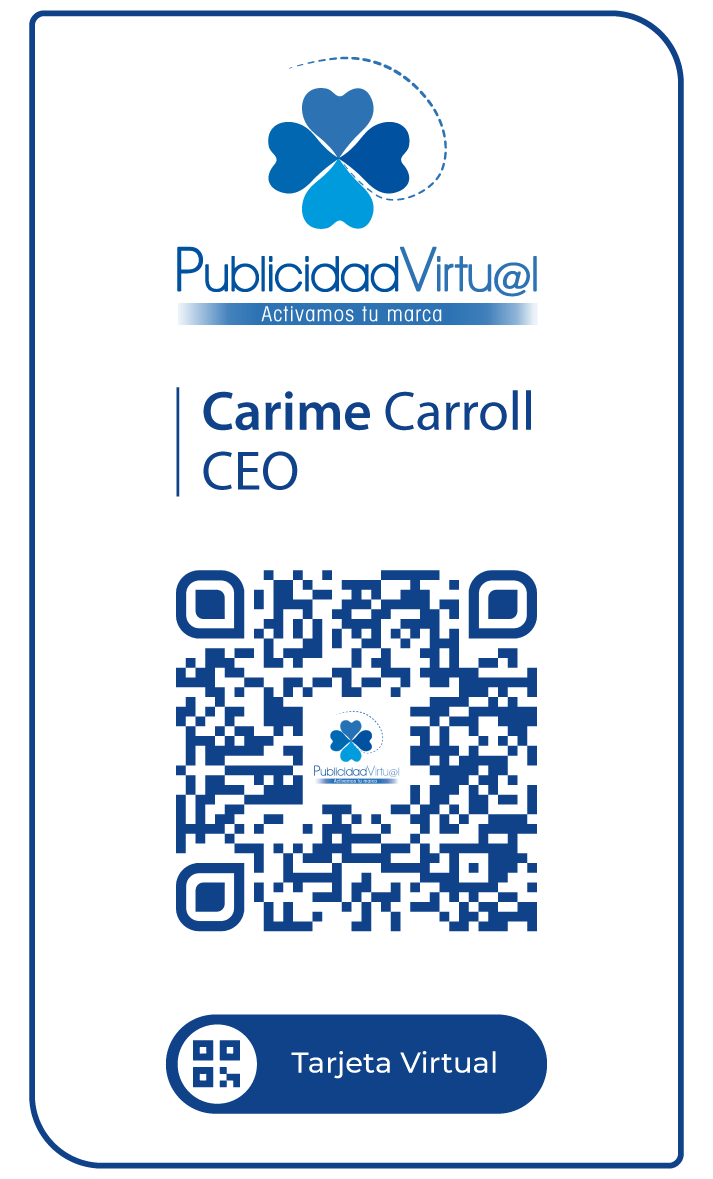 tarjeta_virtual_codigo_qr